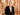 prof-dr-erdal-turk