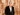 Prof-Dr-Erdal-TÜRK