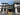 izmir-klinigimiz-9